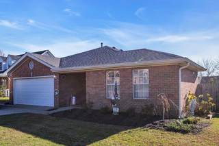 MLS# 2765279 - 2172 Spring Hill Cir in Spring Hill Est Ph 9 in Spring Hill Tennessee 37174