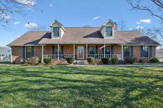 MLS# 2765420 - 217 Pleasant Run Rd in Shadowbrook Sec 4 in Smyrna Tennessee 37167