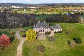 MLS# 2765429 - 2061 Trilogy Ln in Trilogy Farms in Mount Pleasant Tennessee 38474