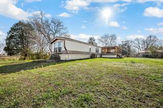 MLS# 2765498 - 2712 Hunters Point Pike in Lula Rutledge Est in Lebanon Tennessee 37087