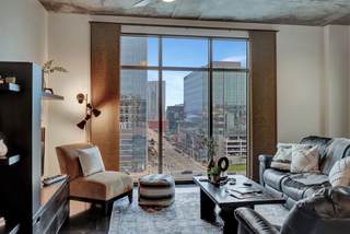 MLS# 2765518 - 1510 Demonbreun St, Unit 1003 in Rhythm At Music Row in Nashville Tennessee 37203