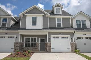 MLS# 2765614 - 506 Haviture Way in Saddlebrook Townhomes in Murfreesboro Tennessee 37129