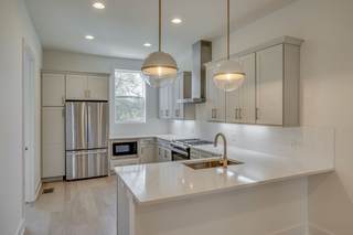 MLS# 2765628 - 505 Community Ct, Unit 4 in 44Tenn in Nashville Tennessee 37209