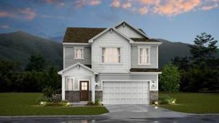 MLS# 2765760 - 576 Lyness Drive in Gwynne Farms in Smyrna Tennessee 37167