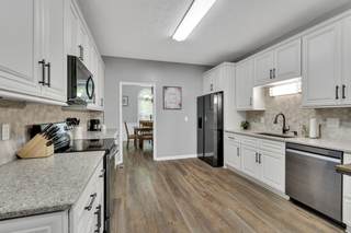 MLS# 2765844 - 1706 Claire Court in Thompson Square in Murfreesboro Tennessee 37129