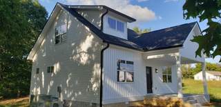 MLS# 2765860 - 3578 Turnersville Rd in none in Cedar Hill Tennessee 37032