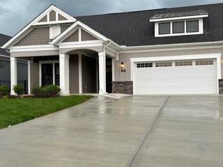 MLS# 2765861 - 508 Restoration Dr in The Courtyards at Stewarts Creek in Smyrna Tennessee 37167