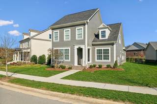 MLS# 2765937 - 3007 Farmhouse Dr in Tap Root Hills Sec1 in Franklin Tennessee 37067