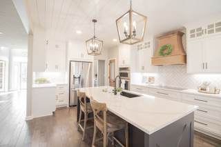 MLS# 2765949 - 5030 Claude Dr in The Vineyards Ph 1 in Smyrna Tennessee 37167