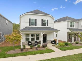 MLS# 2765986 - 629 Taylor Bend Rd in Taylor Landing Phase 1B in Columbia Tennessee 38401