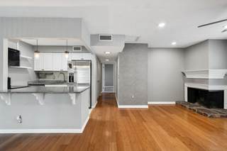 MLS# 2766017 - 810 Bellevue Rd, Unit 162 in Peppertree Creekside Meadows in Nashville Tennessee 37221