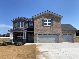 MLS# 2766079 - 7642 Rookers Bend Drive in Rookers Bend in Smyrna Tennessee 37167