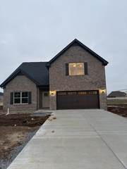 MLS# 2766089 - 7624 Rookers Bend Drive in Rookers Bend in Smyrna Tennessee 37167