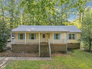 MLS# 2766173 - 319 Brady Dr in Eastwood Sec C in Dickson Tennessee 37055