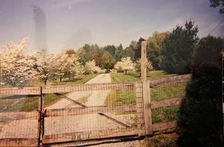 MLS# 2766175 - 3625 Sweethome Rd in none in Ashland City Tennessee 37015