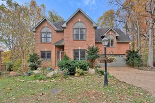 MLS# 2766186 - 3804 Lakeridge Run in Lakeridge in Nashville Tennessee 37214
