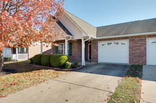MLS# 2766198 - 1310 Crofton Park Dr in Wyndham Park in Columbia Tennessee 38401