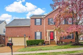 MLS# 2766219 - 2021 Sherbrooke Ln in Highland Creek in Nashville Tennessee 37211