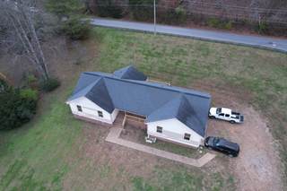 MLS# 2766232 - 5073 Porter Ct in Pegram Station Phase 2 in Pegram Tennessee 37143