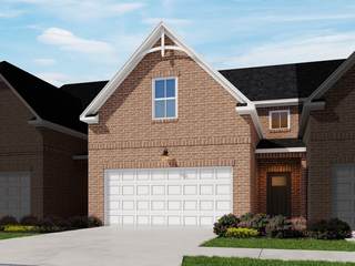 MLS# 2766247 - 237 Ivor Dr in Helmsley Place Revision in Smyrna Tennessee 37167