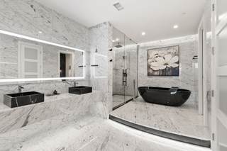 MLS# 2766336 - 900 20th Ave S in The Adelicia in Nashville Tennessee 37212