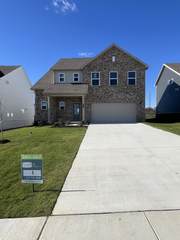 MLS# 2766377 - 3113 Arbor Valley Road in Arbor Valley in Spring Hill Tennessee 37174