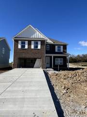 MLS# 2766430 - 3125 Arbor Valley Rd in Arbor Valley in Spring Hill Tennessee 37174