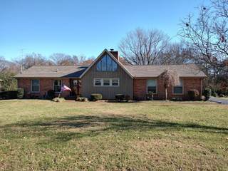 MLS# 2766540 - 142 Brandon Trl in Riverview Sec 6 in Smyrna Tennessee 37167