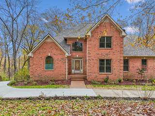 MLS# 2766575 - 4848 Harpeth Peytonsville Rd in n/a in Thompsons Station Tennessee 37179