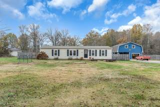 MLS# 2766592 - 3813 Highway 76 in None in Cottontown Tennessee 37048