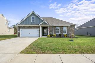 MLS# 2766629 - 411 Montgomery Pl in Villages Of Hunters Point Ph1c in Lebanon Tennessee 37087