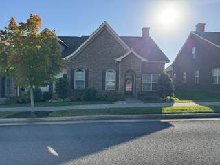 MLS# 2766672 - 106 Bellingdon Dr in The Retreat at Fairvue in Gallatin Tennessee 37066