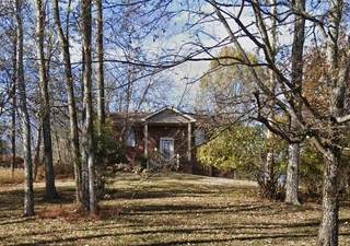 MLS# 2766675 - 419 Noel Dr in NA in Mount Juliet Tennessee 37122