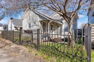 MLS# 2766685 - 1806 10th Ave N in J L Valentino/Woodard in Nashville Tennessee 37208