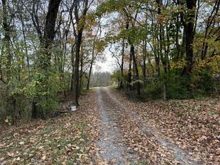 MLS# 2766726 - 2535 Long Hollow Pike in Ronald Gourley Prope in Hendersonville Tennessee 37075