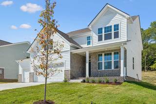 MLS# 2766760 - 220 Meridian Drive in Saddle Grove in Smyrna Tennessee 37167