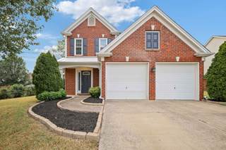 MLS# 2766778 - 2201 Cardiff Ln in Chandler Pointe Ph 4 Sec 2 in Mount Juliet Tennessee 37122
