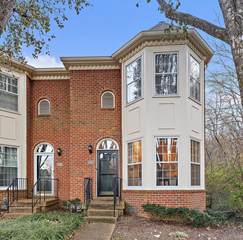 MLS# 2766899 - 214 Windsor Terrace Dr in Windsor Terrace in Nashville Tennessee 37221
