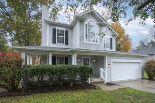 MLS# 2766942 - 214 Ella St in Brandywine Sub Phase II in Smyrna Tennessee 37167