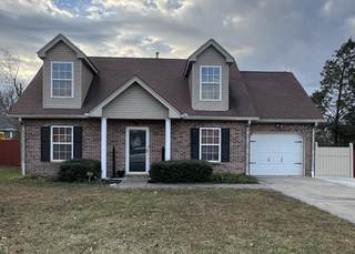 MLS# 2766954 - 131 Sara Cir in Heartland Place in Lebanon Tennessee 37090