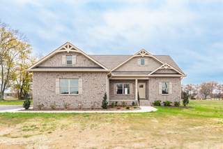 MLS# 2766957 - 1728 Hwy 259 in Fleming Acres in Portland Tennessee 37148