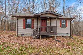 MLS# 2766986 - 1551 Murphy Hollow Rd in N/A in Cumberland Furnace Tennessee 37051