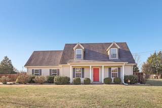 MLS# 2766990 - 119 Drema Ct in Colonial Estates Sec 11 in Murfreesboro Tennessee 37127