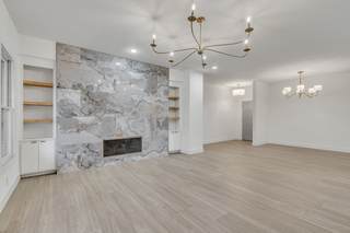 MLS# 2767023 - 2023 Lombardy Ave in Kingsbridge in Nashville Tennessee 37215