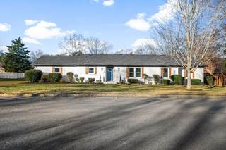 MLS# 2767029 - 1714 Saxony Ct in Riverview Sec 10 in Murfreesboro Tennessee 37129