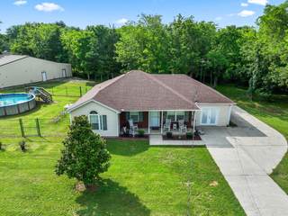 MLS# 2767036 - 705 Cloverland Dr in Sagefield Sec 5 Resub in Smyrna Tennessee 37167