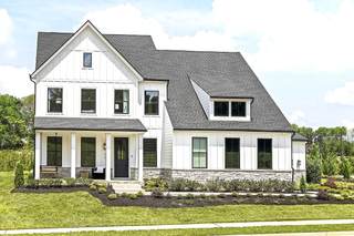 MLS# 2767102 - 452 Tomlinson Pointe in Tomlinson Pointe in Mount Juliet Tennessee 37122