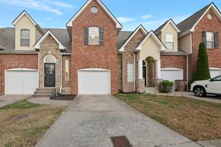 MLS# 2767164 - 544 Pippin Dr in Berkeley Hall in Antioch Tennessee 37013