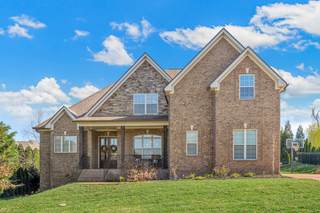 MLS# 2767191 - 2991 Stewart Campbell Pt in Cherry Grove Addition Ph5 in Spring Hill Tennessee 37174