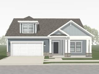 MLS# 2767205 - 504 Restoration Drive in The Courtyards at Stewarts Creek in Smyrna Tennessee 37167